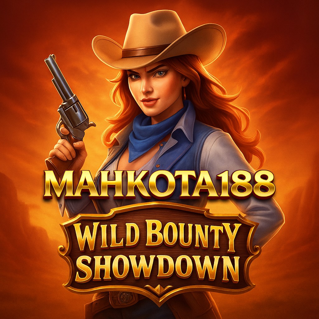 LGOLUX22 Website Resmi Informasi Game Top Trends Di Tahun 2025