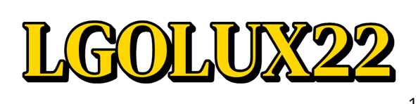 Logo Baru